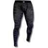 1 Pack - Camo Aero Flex