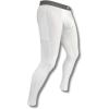 1 Pack - White Aero Flex