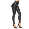 #3 Classic Black