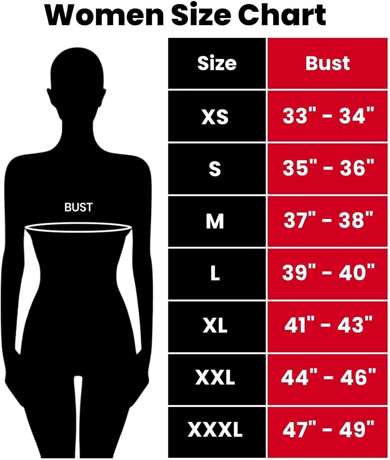 imageDecrum Womens Leather Jacket Real Lambskin Cafe Racer Style Leather Jackets for WomenAmy Cognac Leather Jacket Women