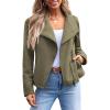 Armygreen