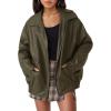 Armygreen