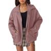 Darkpink
