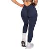 #1.navy Blue