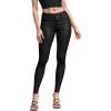 P44799sk-black