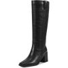 A-versatile Black