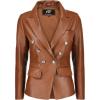 Cognac