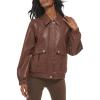 Chocolate Brown