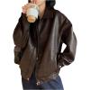 Coffee Brown