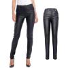01/Black-regular