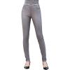 01/Grey-regular
