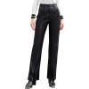 06slim/Black-no Stretch Please Order Size Up