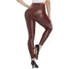 Brown-1