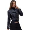 01 Black