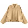 Lightkhaki