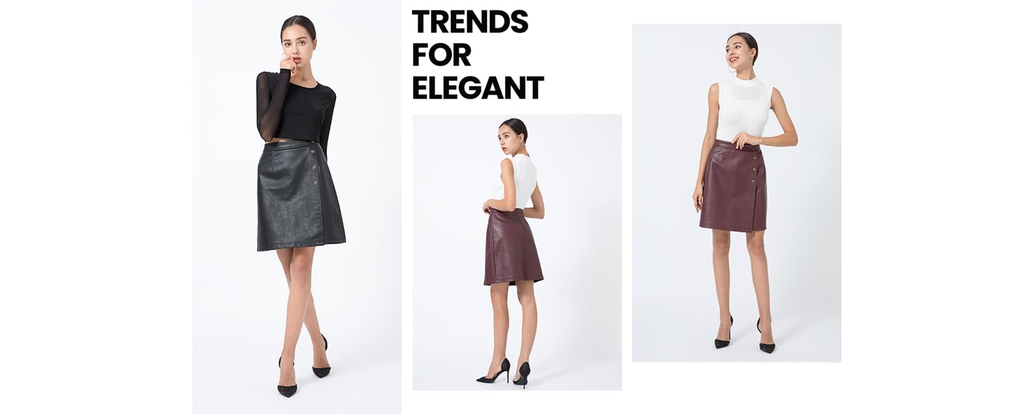 Tagoo Women’s Fashion: Tops,Pants, Slacks & Casual Outfits Comfort and Style.