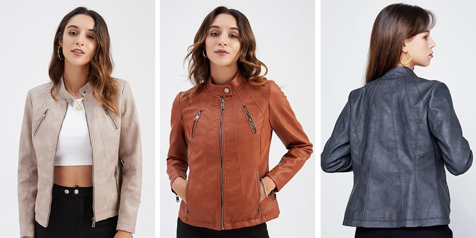 Tagoo Women’s Fashion: Tops,Pants, Slacks & Casual Outfits Comfort and Style.