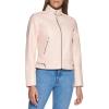 Scallop Shell Latch Collar