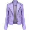 Light Purple