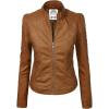 Wjc746_camel