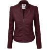Wjc746_wine