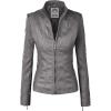Wjc877_grey