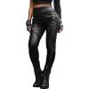 Black#10