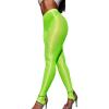 Neon Green
