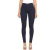 060-denim Dark Blue