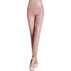 Pale Pink