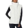 Winter White (Faux Leather)