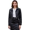 126 Black