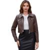 126 Brown
