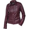 Burgandy