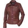Vintage Brown