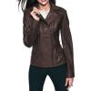 Chocolate Brown