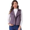 Grey Purple
