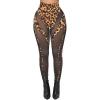C Leopard