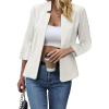 3/4sleeve-beige