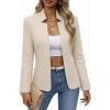 Wool-beige