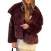Winered