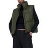Armygreen