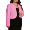 Dark Pink