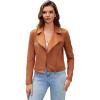 143 Light Brown