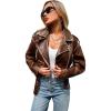 2457brown