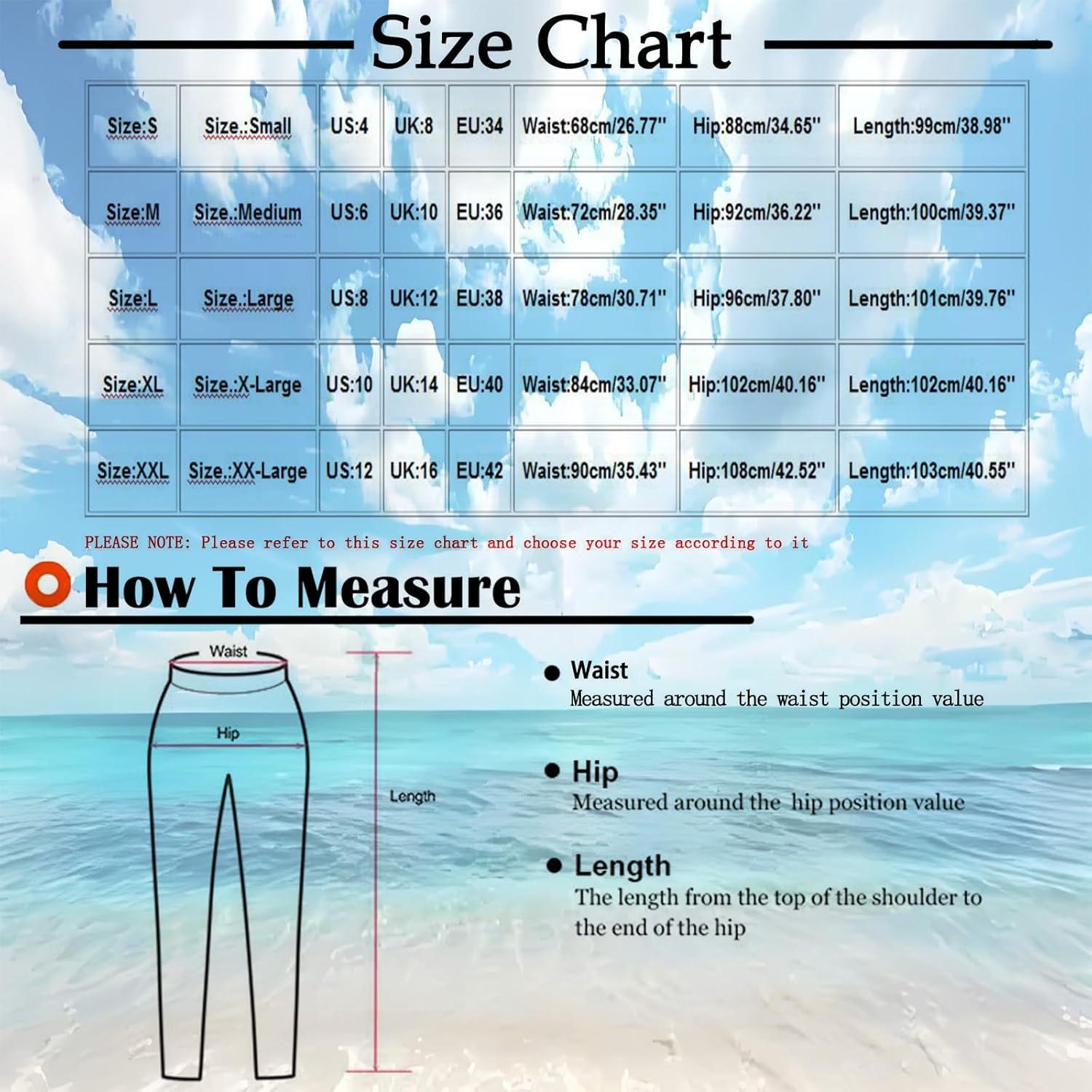 imageFZYLQY Faux Leather Leggings for Women High Waisted Pleather Pants PU Skinny Pants 2024 Ladies Stretchy Tights with Pockets1wine