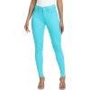 069-aqua Blue