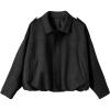 Color Black