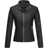 Black Coat
