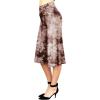 Wb2387_brown